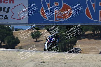 media/Aug-30-2025-TrackDaz (Sat) [[4ed96ed7f4]]/B Plus/1220pm (Turn 6)/